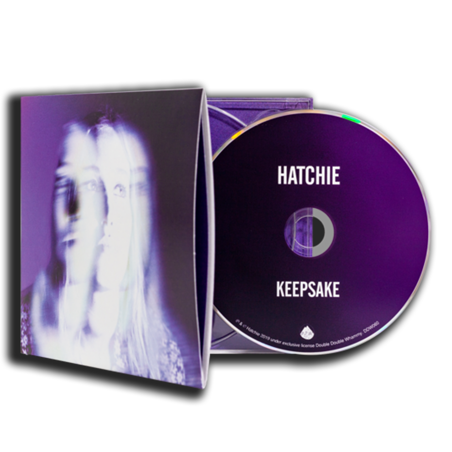 Keepsake