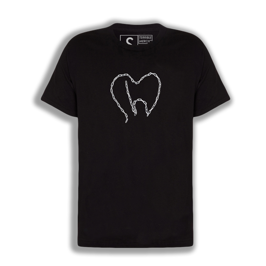 Chain Tee