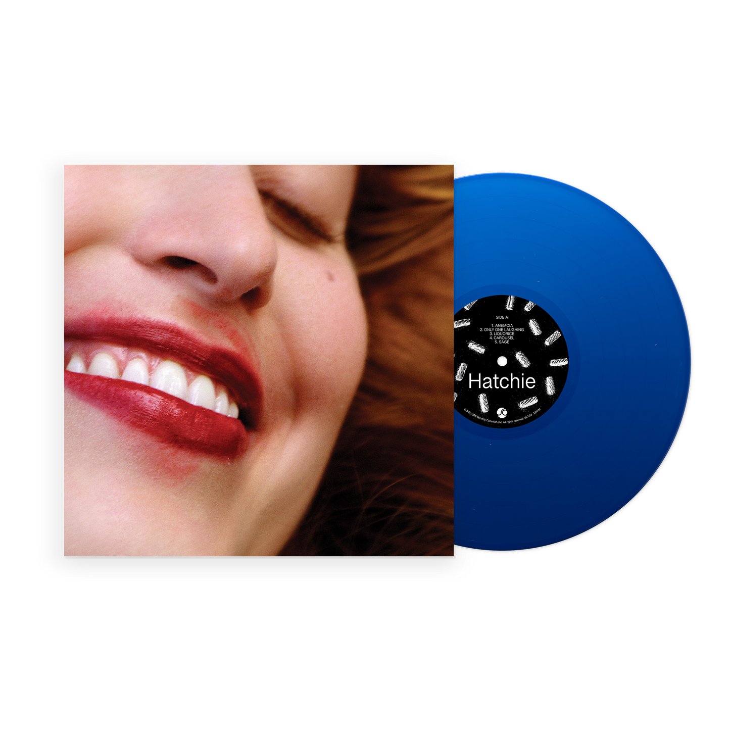 Liquorice